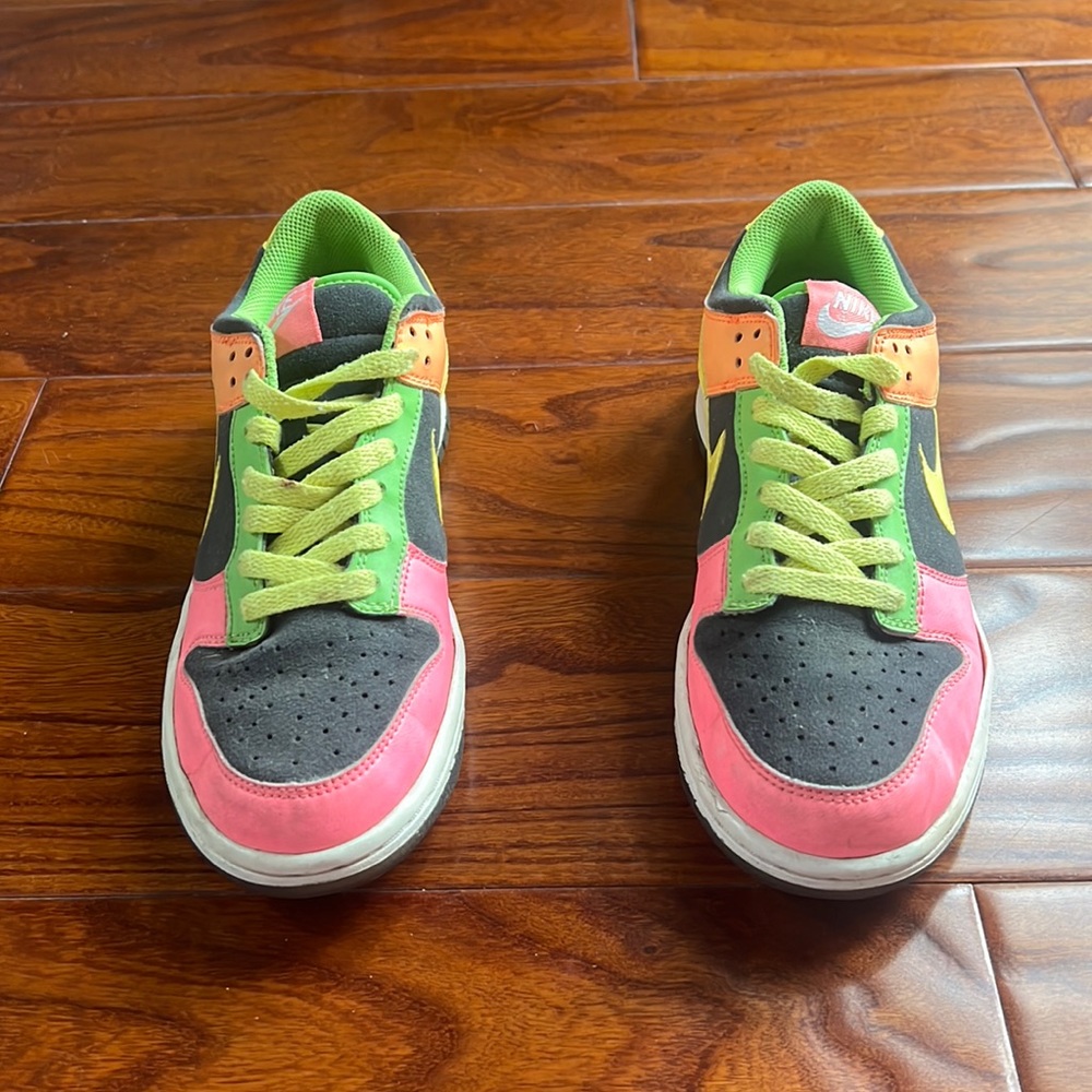 Women Nike Air